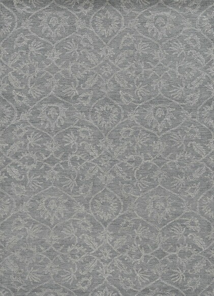 KAS Hudson Grey Savannah 2462